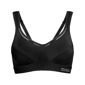 Shock Absorber Active Classic Support Bra Women