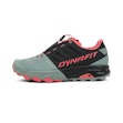 Dynafit Alpine Pro 2 Dam Mehrfarbig