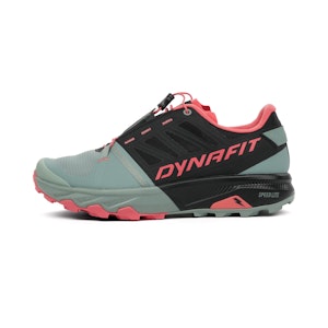 Dynafit Alpine Pro 2 Damen Dynafit Alpine Pro 2 Damen