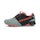 Dynafit Alpine Pro 2 Damen Mehrfarbig