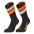 Dynafit Ultra Crew Socks Unisex Mehrfarbig