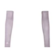 adidas Climacool Armsleeves Unisex Lila