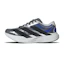 adidas Adizero Evo SL EXO Herre Multi