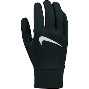 Nike Lightw Tech Run Gloves Homme