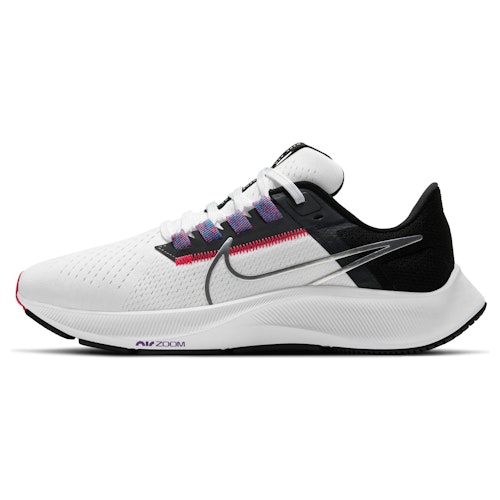 Nike Air Zoom Pegasus 38 Women