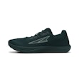 Altra Escalante 4 Herr Schwarz