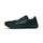 Altra Escalante 4 Men Schwarz