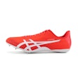 ASICS Hypersprint 8 Unisex Pink