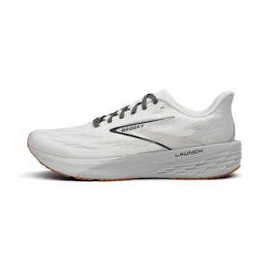 Brooks Launch 11 Men Brooks Launch 11 Men
