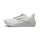 Brooks Launch 11 Men Weiß
