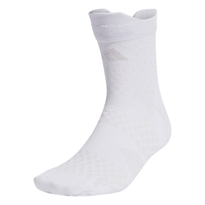 adidas RUNx4D Socks Unisex adidas RUNx4D Socks Unisex
