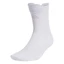 adidas RUNx4D Socks Unisex Hvid