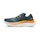 Saucony Endorphin Speed 4 Damen Grau