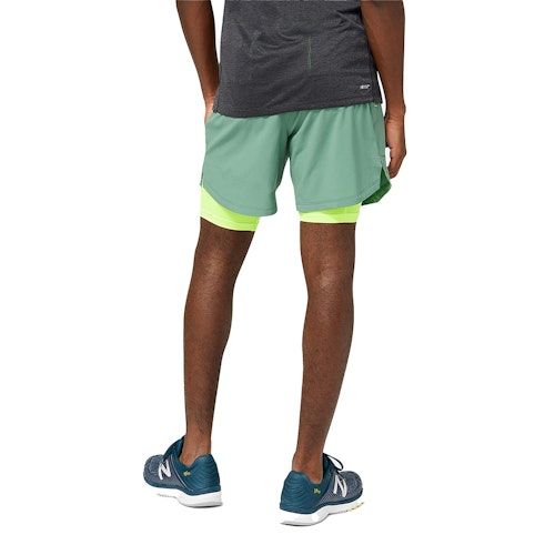 New balance heren sales jd