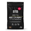 SIS Beta Fuel Recovery Strawberry 500 gr