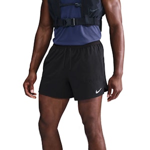 Nike Stride Dri-FIT 5 Inch Brief-Lined Perforated Shorts Herren Nike Stride Dri-FIT 5 Inch Brief-Lined Perforated Shorts Herren