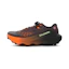Salomon Ultra Glide 4 Damen Rot