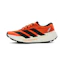 adidas Terrex Agravic TT Herren Rot