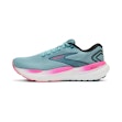 Brooks Glycerin 21 Femme Blau