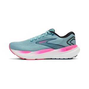 Brooks Glycerin 21 Dam Brooks Glycerin 21 Dam