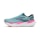 Brooks Glycerin 21 Femme Blau