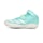 adidas Adizero Javelin Unisex Blau