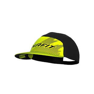 Main image showing a product in the gallery