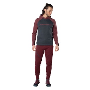 Main image showing a product in the gallery