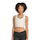 adidas Adi365 Hermanos Koumori Crop Tank Women Creme