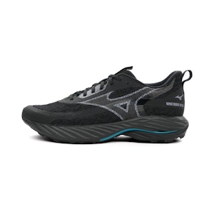 Mizuno Wave Rider GTX 3 Herren Mizuno Wave Rider GTX 3 Herren