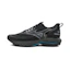 Mizuno Wave Rider GTX 3 Herr Svart
