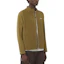 Salomon Mountain Flex Hybrid Jacket Men Green