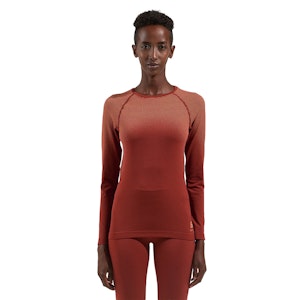 Buy Thermal Running Clothing for Women Online 21RUN