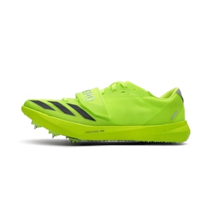 adidas Adizero TJ PV Unisex adidas Adizero TJ PV Unisex