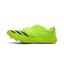 adidas Adizero TJ PV Unisex Neongul