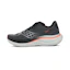 Saucony Ride 19 Homme Noir