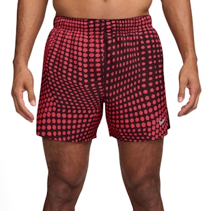 Main image showing a product in the gallery