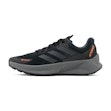 adidas Terrex Soulstride Flow GTX Herren Black