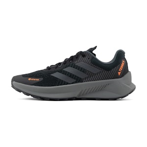 adidas Terrex Soulstride Flow GTX Herre adidas Terrex Soulstride Flow GTX Herre