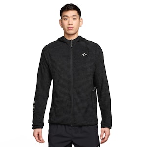 Nike Trail Dri-FIT Fleece Jacket Herren Nike Trail Dri-FIT Fleece Jacket Herren