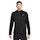 Nike Trail Dri-FIT Fleece Jacket Herren Schwarz