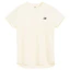 New Balance RC Adapt T-Shirt Women Cream