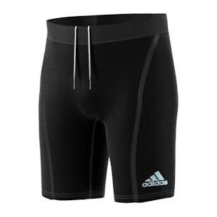 Main image showing a product in the gallery