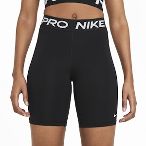 Nike Pro 365 8 Inch Short Tight Dame Nike Pro 365 8 Inch Short Tight Dame