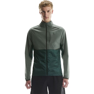 On Weather Jacket Herren On Weather Jacket Herren