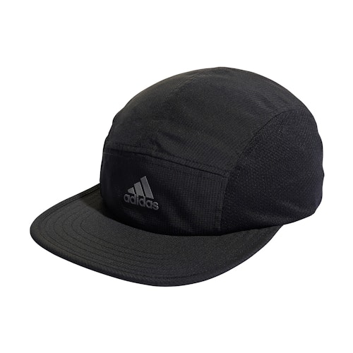 adidas Aeroready Run XC Panel Cap Herren1