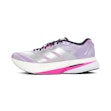 adidas Adizero Boston 13 Women Lila