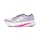 adidas Adizero Boston 13 Damen Lila