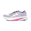 adidas Adizero Boston 13 Femme Violet