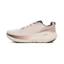 Altra FWD Via 2 Femme Rose
